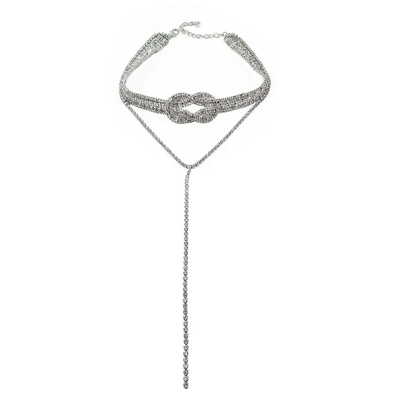 YLN188B (1)