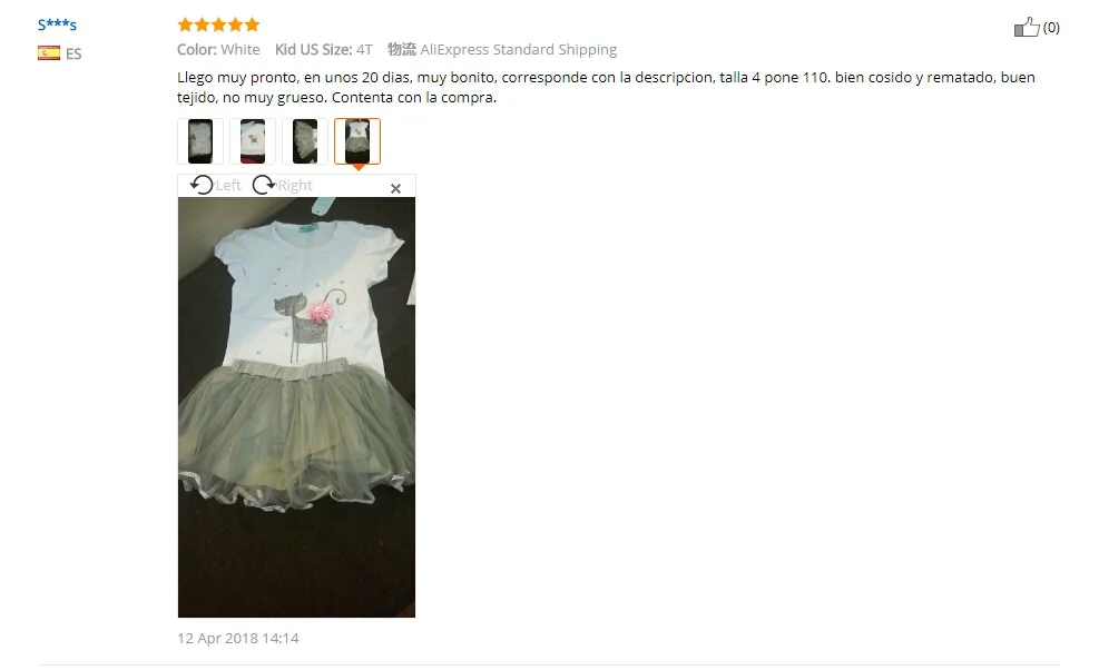 Платье для девочек от bear leader Лето Повседневное Стиль футболка с рисунком кошки+ платье с вуалью 2 шт. Одежда для девочек 2 до 6 лет