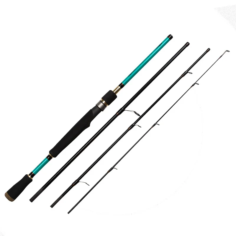 удилище спиннинговое major craft dodger dgs-752m. медиум хеви спиннинг что значит. 4640/12lb. Mikado x-plode medium feeder 360 квивертип. удилище медиум.