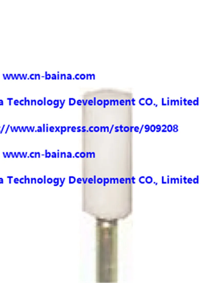 White color Mounted stone fine grit smooth grinding polishing filling