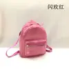 Flash Hot Pink
