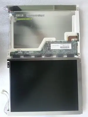 NEW NRL75-DC30S15B LCD PANEL 2 month warranty | Электронные компоненты и принадлежности