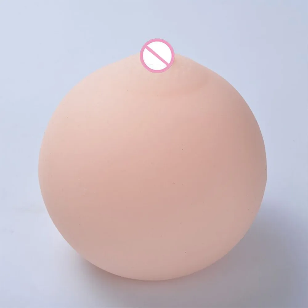 4287673438_609132103
