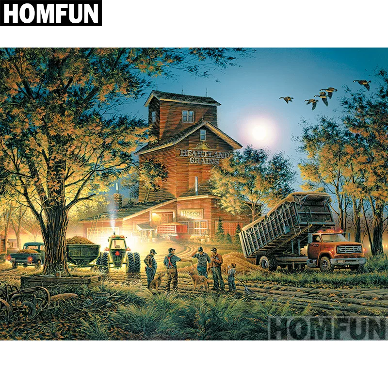 1311_bountiful_harvest_1200