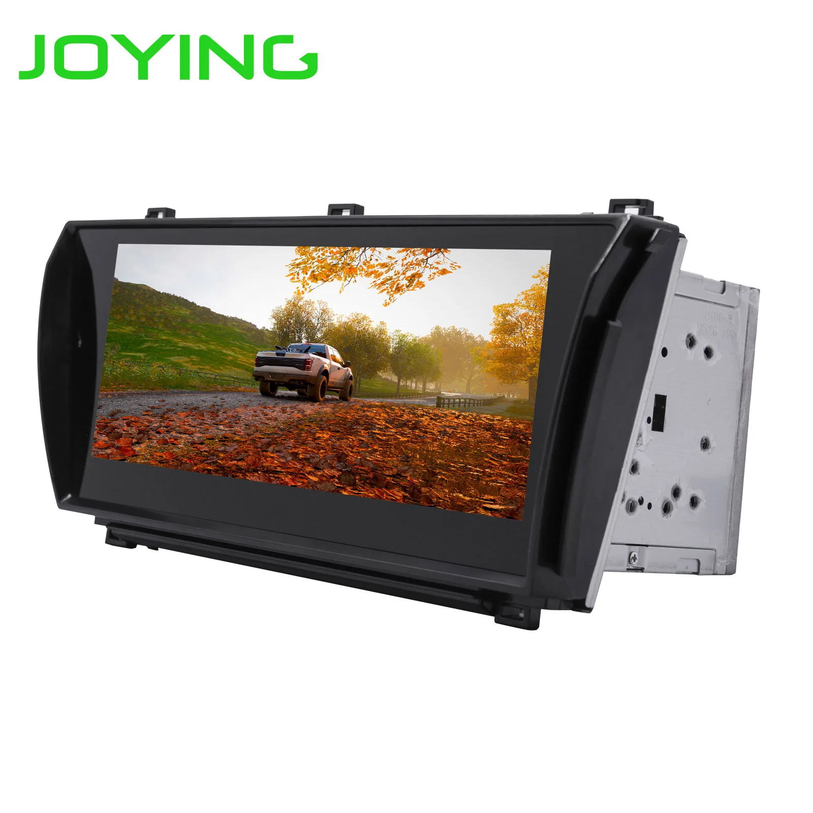 Sale Joying Android 8.1 Octa Core 4G+64G Car Audio Radio Head Unit for Toyota Corolla 2014 2015 2016 Stereo GPS Multimedia Player 2 Sale Joying Android 8.1 Octa Core 4G+64G Car Audio Radio Head Unit for Toyota Corolla 2014 2015 2016 Stereo GPS Multimedia Player 2