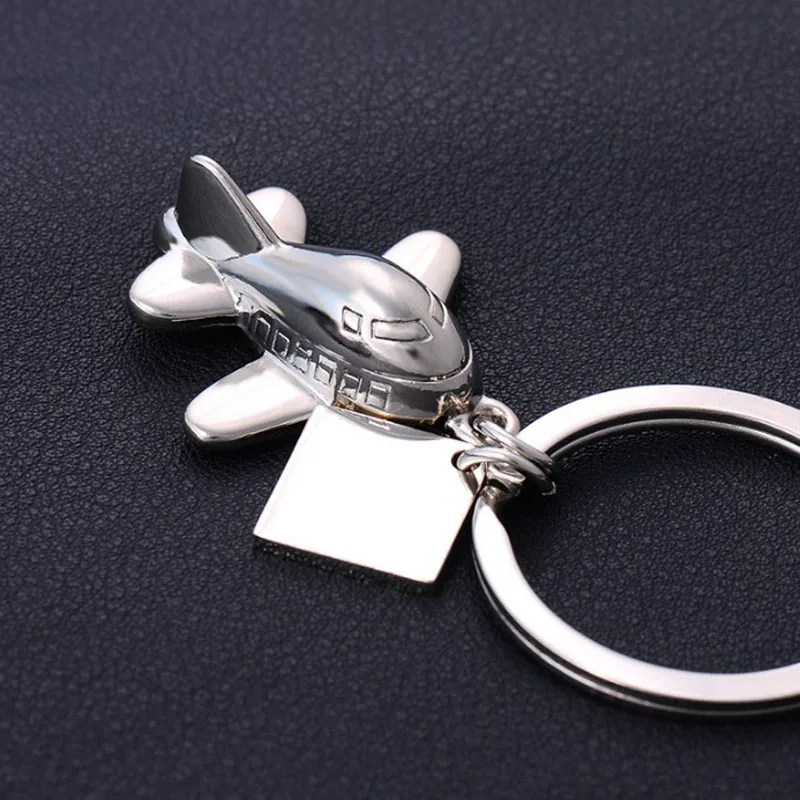 Buy High Quality Alloy Exquisite Small Keychain