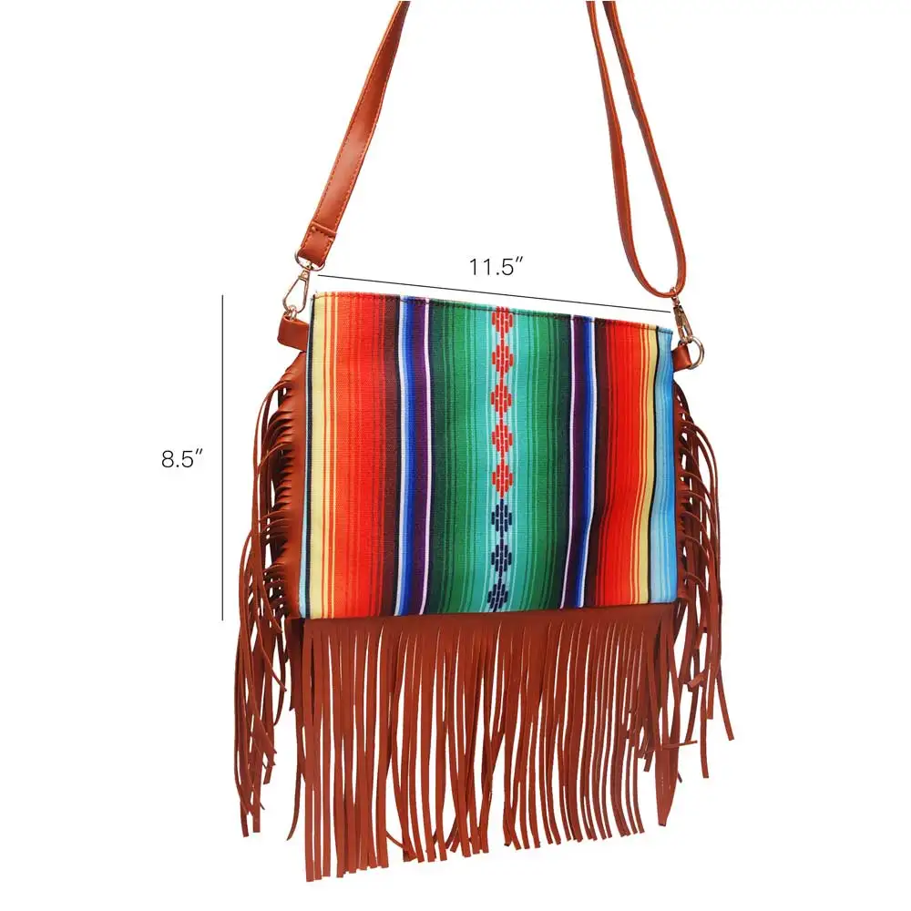 Bags for Women 2018