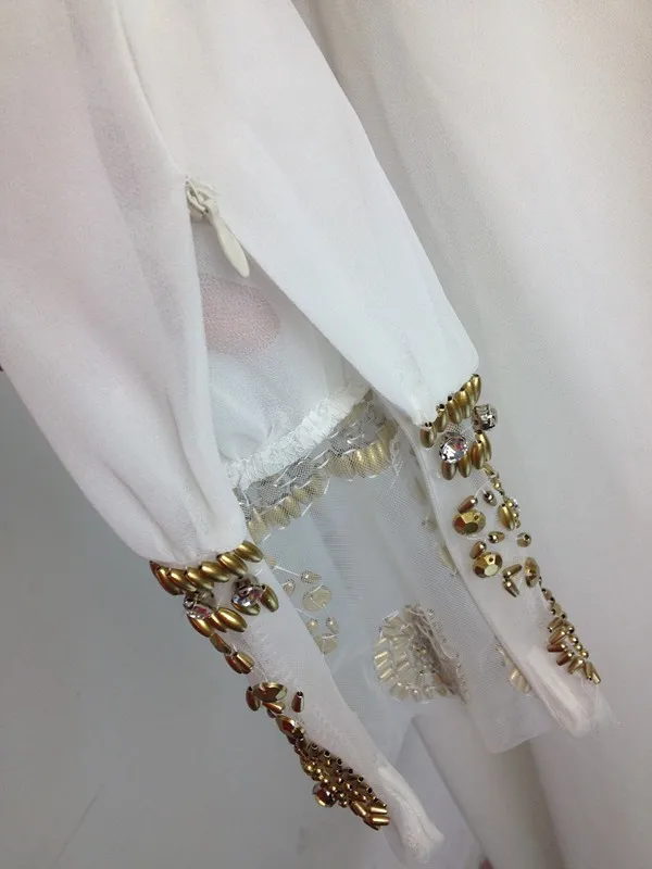 1339156217_1353026745