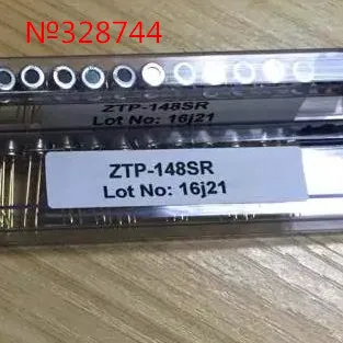 

5PCS/LOT ZTP-148SR ZTP-148