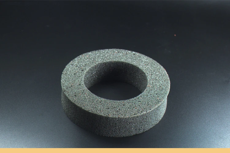 Soft Sheepskin Protein Velvet Foam Ear Pads Cushions for DT440 DT660 DT770 DT860 DT880 DT990 Headphones 1 (3)