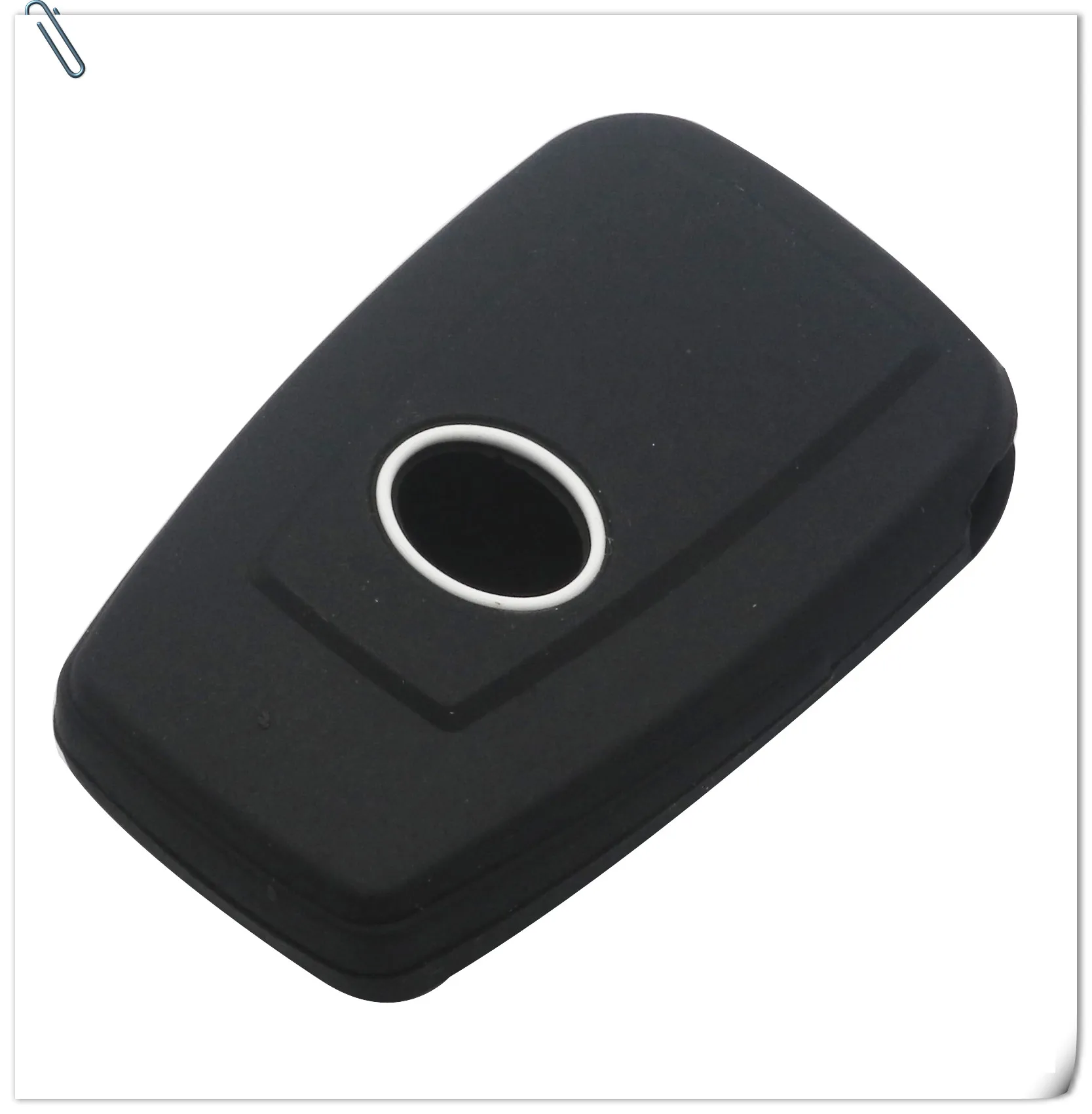 Keyforkess 30X custodia protettiva per telecomando portachiavi in Silicone per Toyota Camry CHR Prius Corolla RAV4 Hybrid Prius Skin Protector Protector 10 Keyforkess 30X custodia protettiva per telecomando portachiavi in Silicone per Toyota Camry CHR Prius Corolla RAV4 Hybrid Prius Skin Protector Protector - HTB1cC3tKkSWBuNjSszdq6zeSpXaa