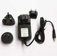 Computer Peripherals