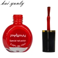 1 шт. шаблон для дизайна ногтей штамповка картина лак Nali лак маникюр дизайн инструмент красоты Oct 18 - изображение