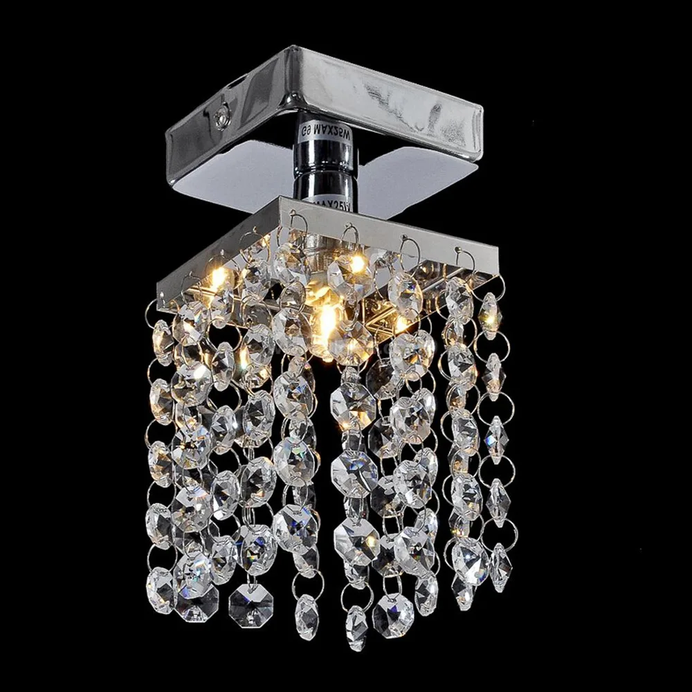 Online kopen wholesale kleine plafondlamp uit china kleine ...