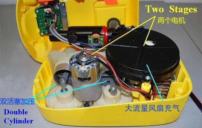 T23aswXDNXXXXXXXXX_!!195272211