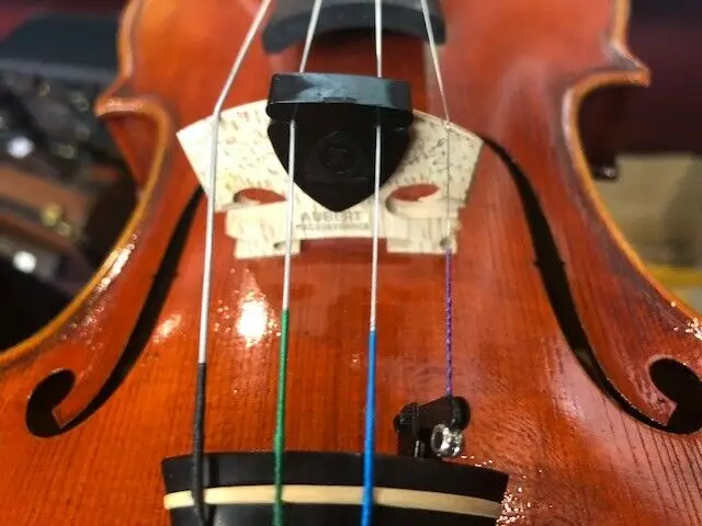 hnm
