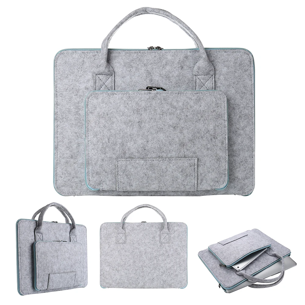 laptop case sale