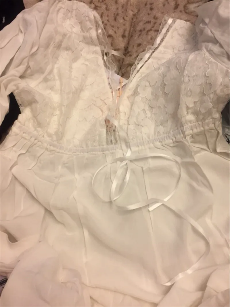sleepwear (4)