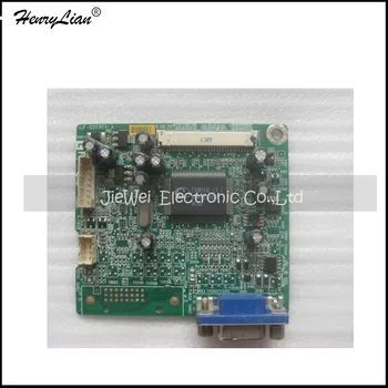 

HENRYLIAN free shipping VG1930wm driver board 490741300100R ILIF-020