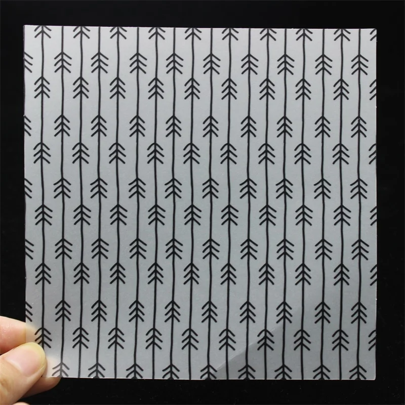 6 (17)
