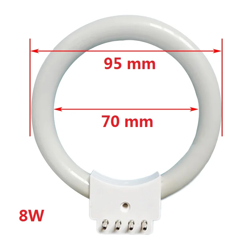 Tube-70-01