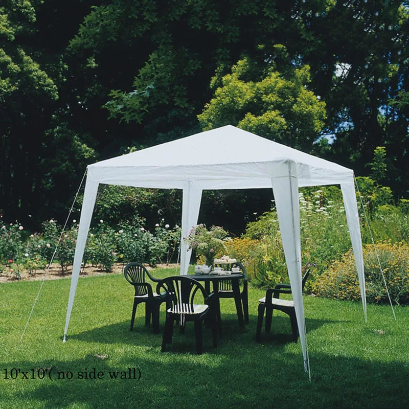 this is the related images of Cheap Outdoor Canopy this is the related images of Cheap Outdoor Canopy