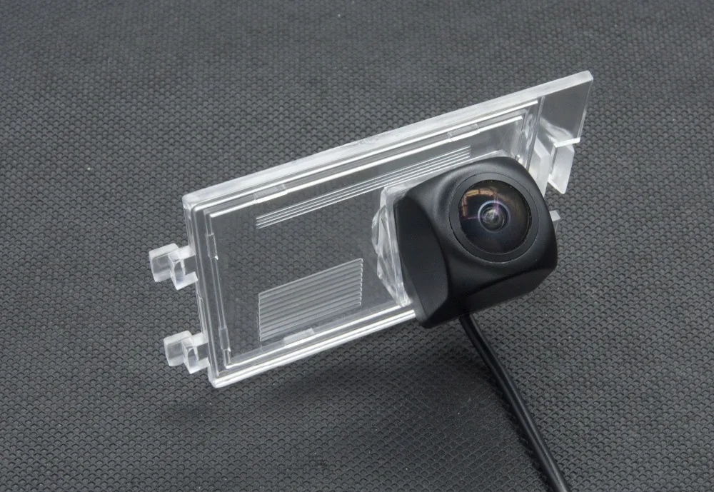 e27ffe581e48db419b822f936ac07bea_HTB1iyY.v4GYBuNjy0Fnq6x5lpXaQ