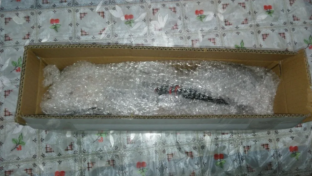 MD-3010II 2