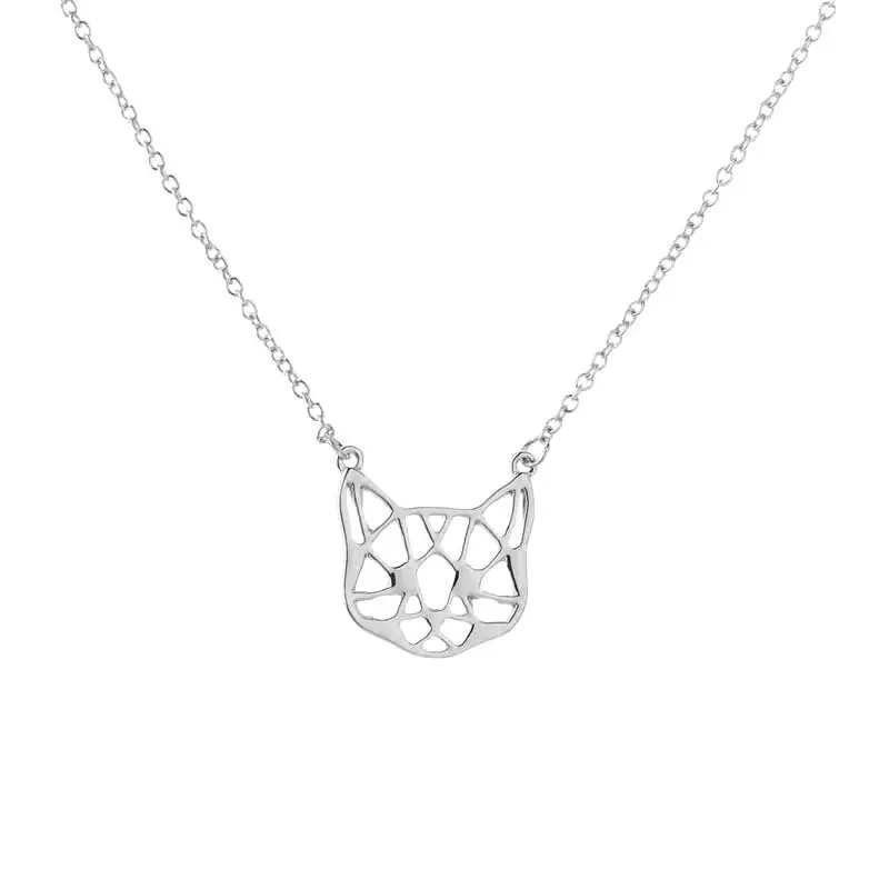 geometric-cat-necklace-silver_1024x1024