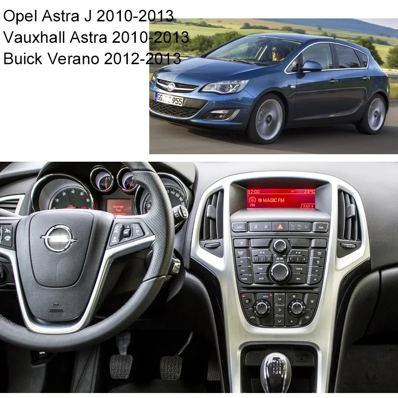 800-480-Car-DVD-Player-Fit-Vauxhall-Opel-Astra-J-Buick-Verano-2010-2011-2012-2013