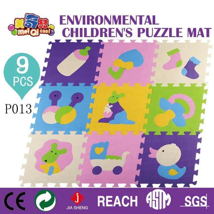 P013