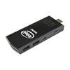 Intel Mini PC W5 компьютер с Windows 10 Atom Z3735 ОЗУ 2 Гб eMMC 32 Гб Bluetooth 4,0 встроенный вентилятор ► Фото 2/6