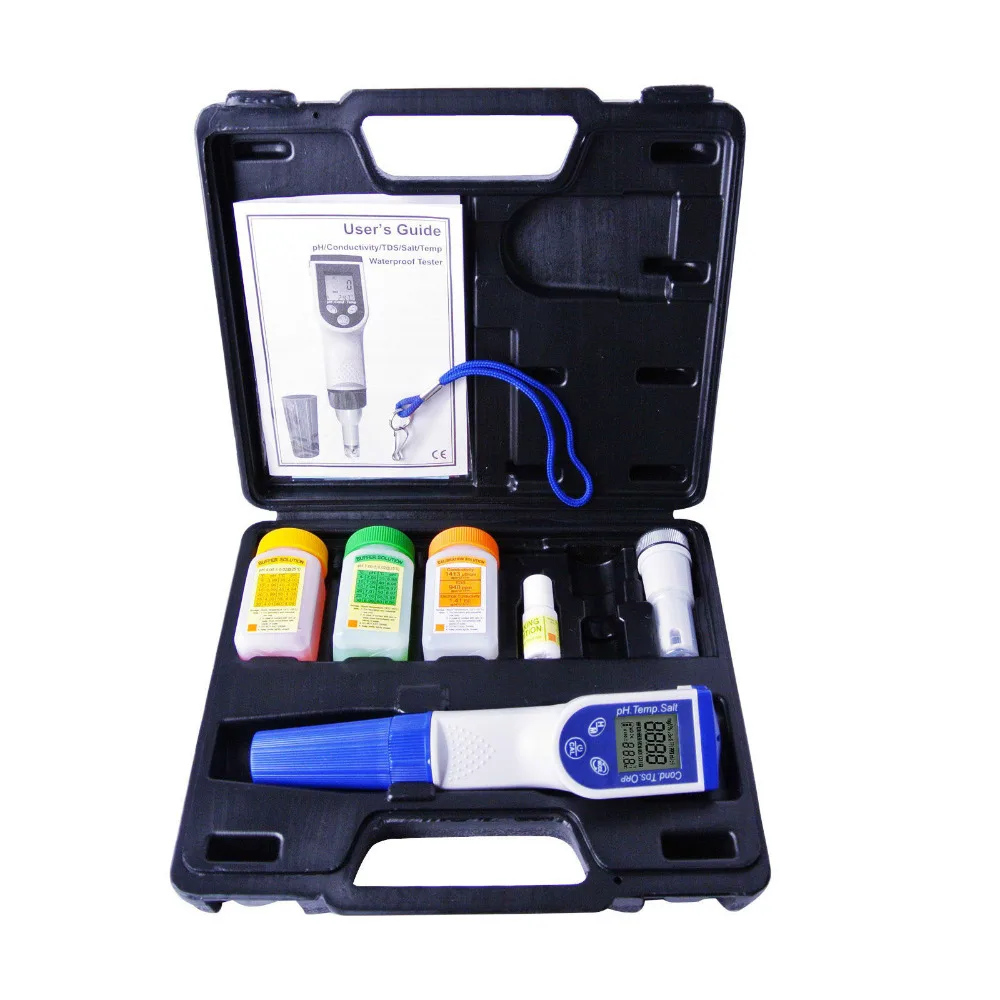 gain-express-gainexpress-pH-meter-M0199720-case