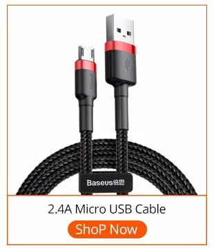USB-Cable_03