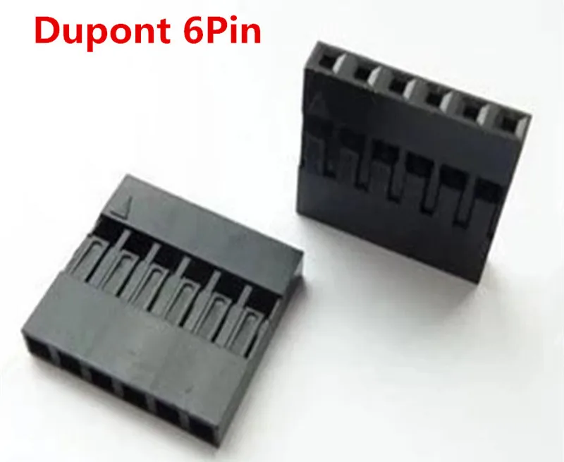 6P__