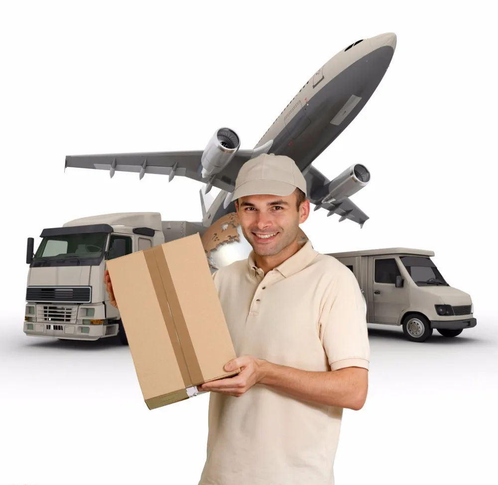 Product make up the difference OR shipment Make cost |