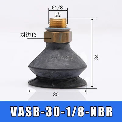 High Quality Renovação da Casa