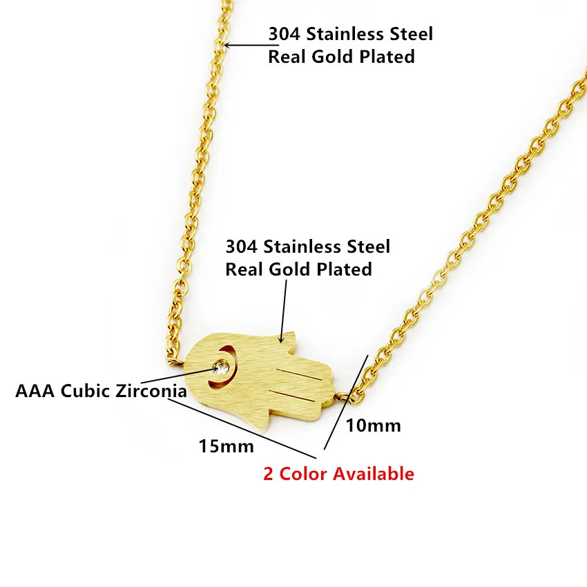 HTB193J3XEtWMKJjy0Faq6ACDpXaJ