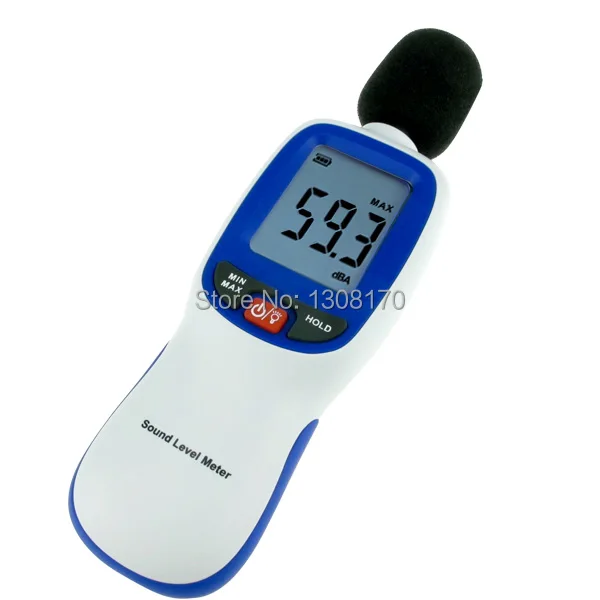 6-Innovative-life-sound-level-meter-SLM-30-Whole1