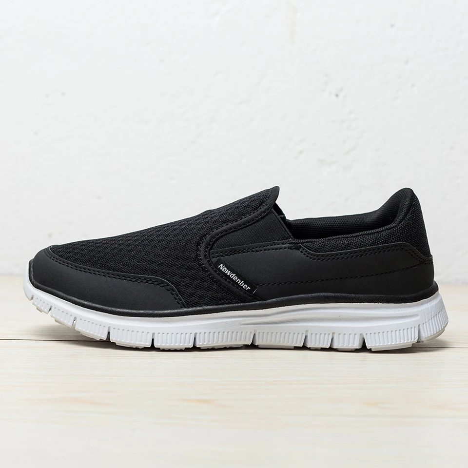 960(1