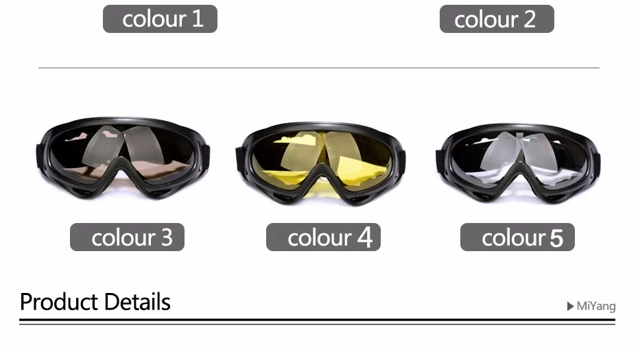 HTB1PPueNVXXXXaDaXXXq6xXFXXXo