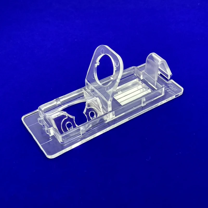 HTB1elj3KbSYBuNjSspfq6AZCpXad