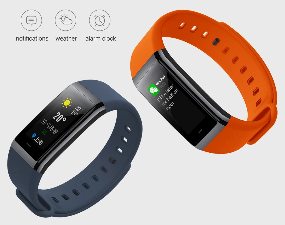 cor-miband_06