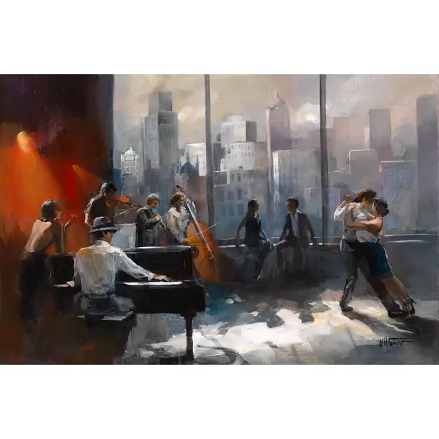 canvas-wall-art-Musicroom-with-view-on-skyline-Willem-Haenraets-oil-paintings-for-living-room-hand.jpg_640x640.jpg
