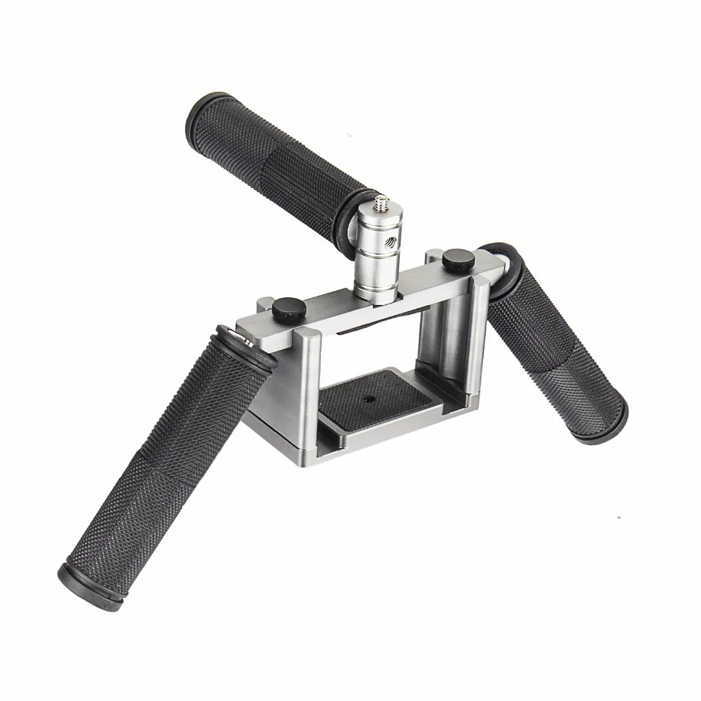 productimage-picture-eachshot-cinema-tray-metal-dual-handheld-gimbal-camera-stabilizer-bracket-kit-for-dji-mavic-air-100548