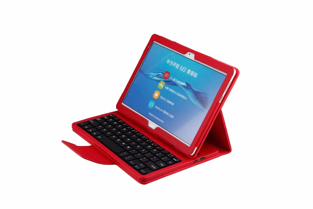 M3 10.1ABS HW-105 (27)