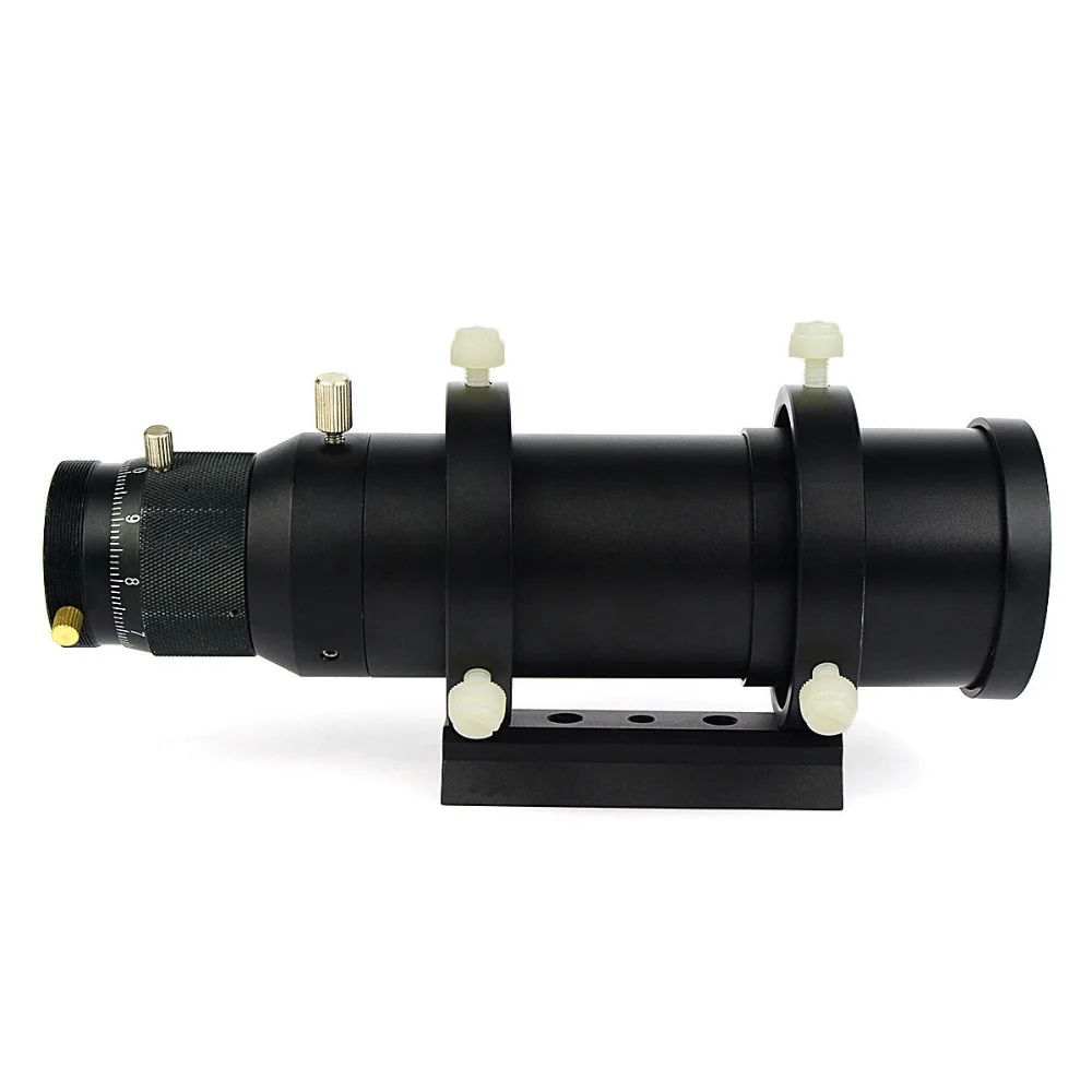 s-l1600-1