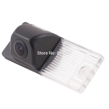 

CCD HD Car Rear View Reverse Camera Parking Backup HD Parking Assistance Camera Waterproof IP67 for Kia Cerato Sorento Sportage