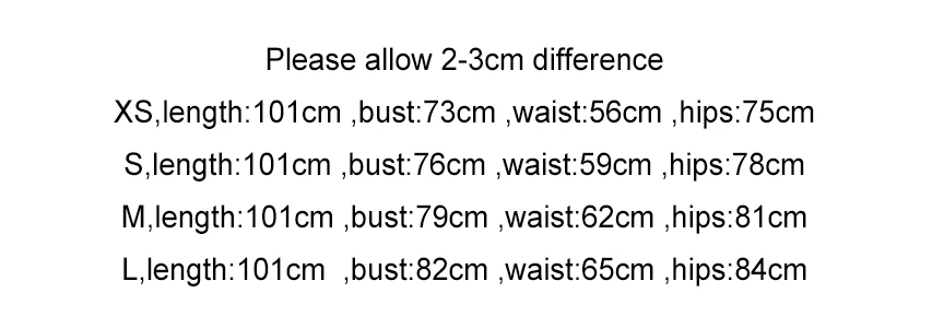 HTB1ewycaLvsK1RjSspdq6AZepXae