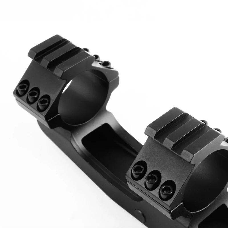 NT-LD3002-1